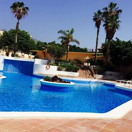 Apto Increible, Acogedor, Luminoso De Ambiente Muy Relajante Con Excelentes Vistas Y Servicios/ Amazing With Sunset Lovely Views