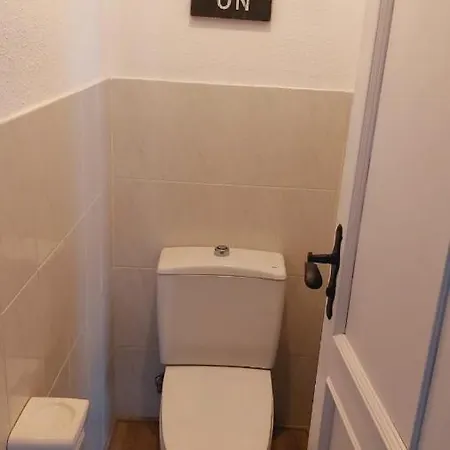 Apto Increíble, Acogedor, Luminoso De Ambiente Muy Relajante Con Excelentes Vistas Y Servicios/ Amazing With Sunset Lovely Views Apartamento *