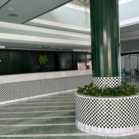 Apartamento Apto Increíble, Acogedor, Luminoso De Ambiente Muy Relajante Con Excelentes Vistas Y Servicios/ Amazing With Sunset Lovely Views Costa Adeje (Tenerife)