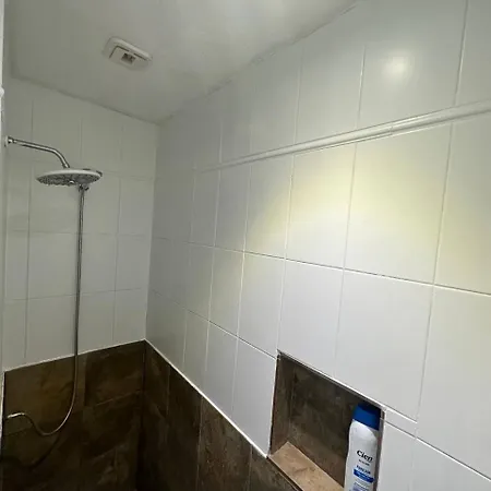 Apto Increíble, Acogedor, Luminoso De Ambiente Muy Relajante Con Excelentes Vistas Y Servicios/ Amazing With Sunset Lovely Views Costa Adeje (Tenerife)