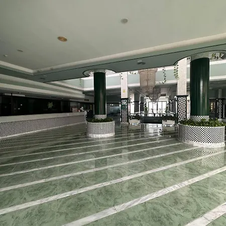 Apartment Apto Increible, Acogedor, Luminoso De Ambiente Muy Relajante Con Excelentes Vistas Y Servicios/ Amazing With Sunset Lovely Views Costa Adeje (Tenerife)