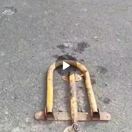 Apartment Apto Increible, Acogedor, Luminoso De Ambiente Muy Relajante Con Excelentes Vistas Y Servicios/ Amazing With Sunset Lovely Views *