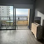 Apto Increible, Acogedor, Luminoso De Ambiente Muy Relajante Con Excelentes Vistas Y Servicios/ Amazing With Sunset Lovely Views Lejlighed