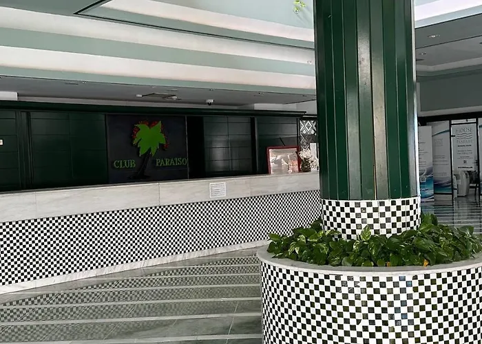 Апартаменты Apto Increible, Acogedor, Luminoso De Ambiente Muy Relajante Con Excelentes Vistas Y Servicios/ Amazing With Sunset Lovely Views Адехе