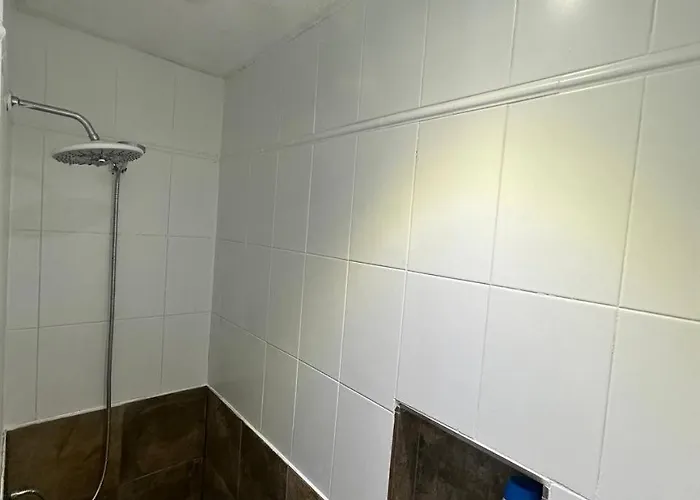 Apto Increible, Acogedor, Luminoso De Ambiente Muy Relajante Con Excelentes Vistas Y Servicios/ Amazing With Sunset Lovely Views Адехе