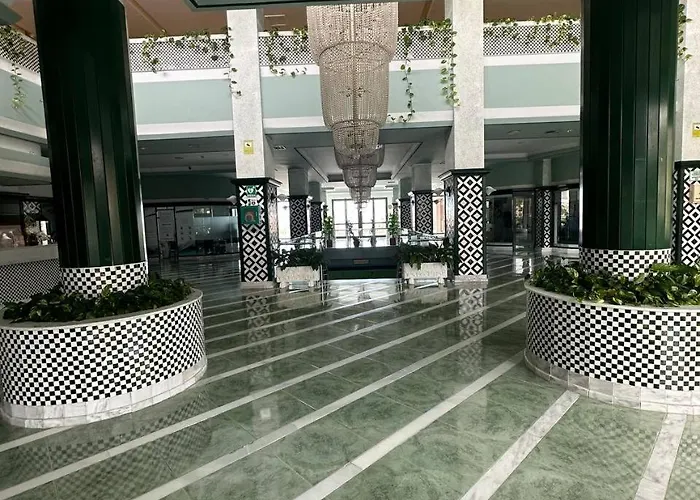 Apto Increible, Acogedor, Luminoso De Ambiente Muy Relajante Con Excelentes Vistas Y Servicios/ Amazing With Sunset Lovely Views *