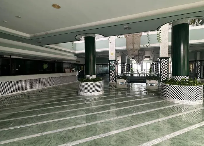 Апартаменты Apto Increible, Acogedor, Luminoso De Ambiente Muy Relajante Con Excelentes Vistas Y Servicios/ Amazing With Sunset Lovely Views Адехе