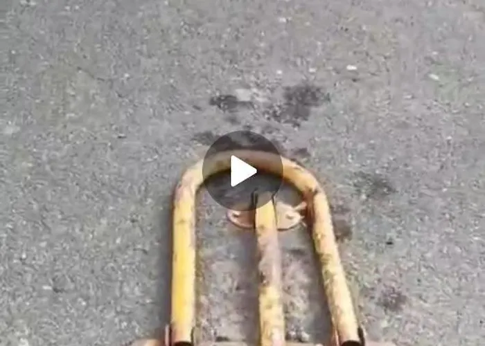 Апартаменты Apto Increible, Acogedor, Luminoso De Ambiente Muy Relajante Con Excelentes Vistas Y Servicios/ Amazing With Sunset Lovely Views *